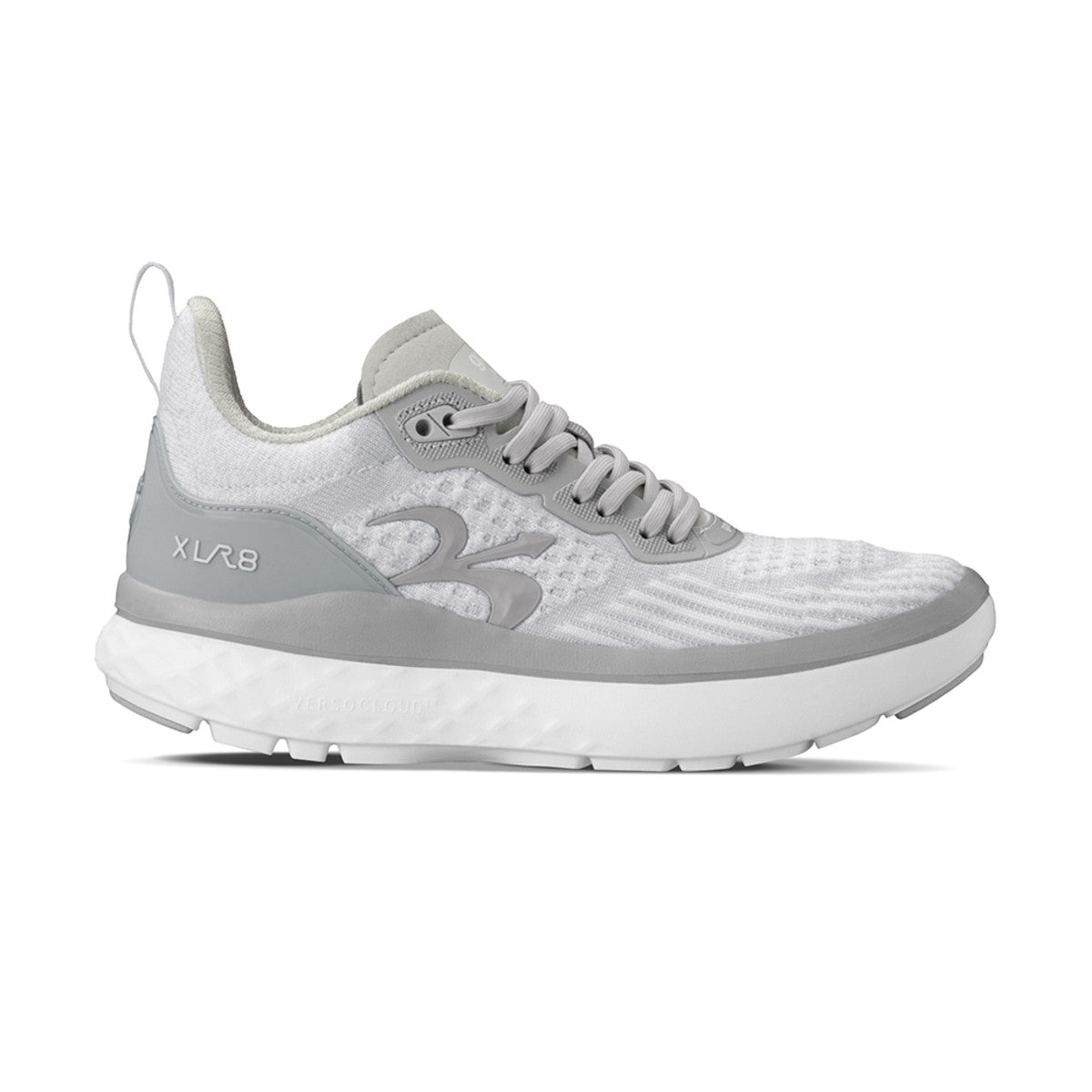 Gravity Defyer Women's G-Defy XLR8 Run Shoes - Hiline Sport -