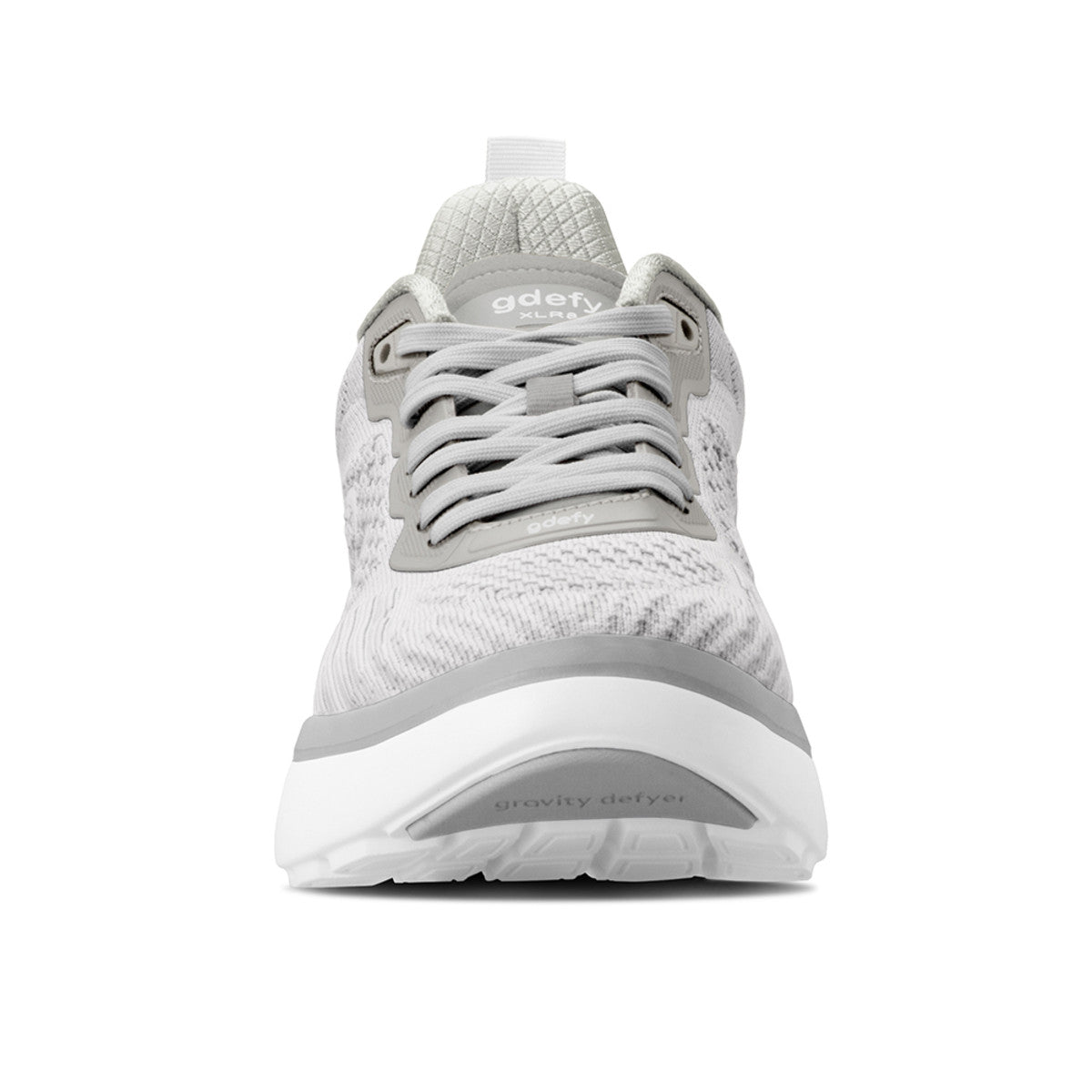 Gravity Defyer Women's G-Defy XLR8 Run Shoes - Hiline Sport -
