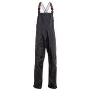 Grundéns Men's Bib Weather Watch Sport Fishing Pants | Hiline Sport