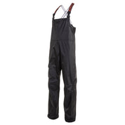 Grundéns Men's Bib Weather Watch Sport Fishing Pants | Hiline Sport