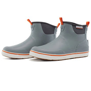 Grundéns Men's Deck-Boss Ankle Boot - Hiline Sport -