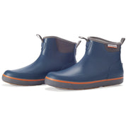 Grundéns Men's Deck-Boss Ankle Boot - Hiline Sport -