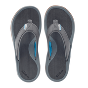 Grundéns Men's Deck-Boss Flip Flop Sandal - Hiline Sport -