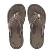 Grundéns Men's Deck-Boss Flip Flop Sandal - Hiline Sport -