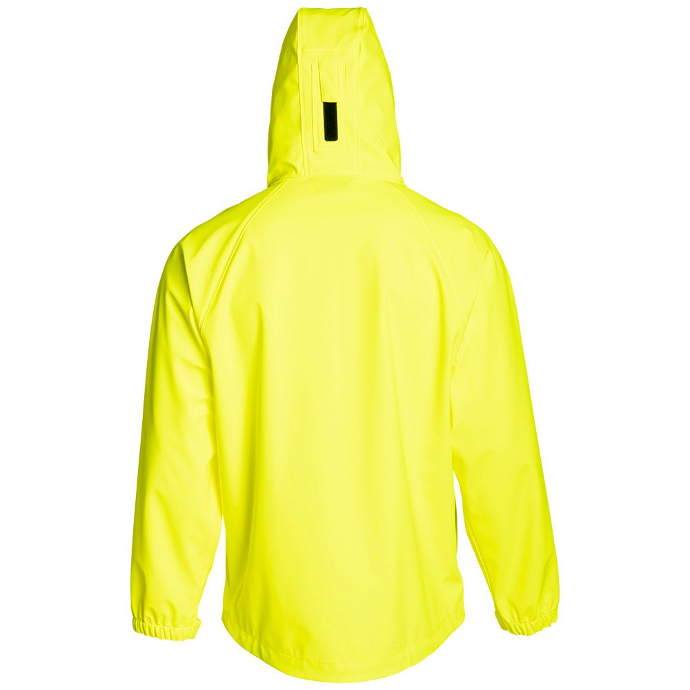 Grundéns Men's Neptune 319 Commercial Fishing Jacket - Hiline Sport -