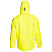 Grundéns Men's Neptune 319 Commercial Fishing Jacket - Hiline Sport -