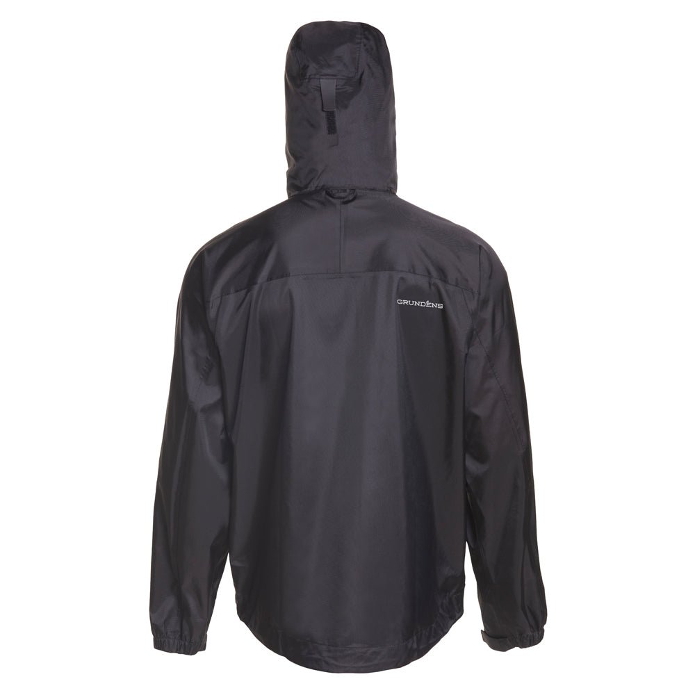Grundéns Men's Weather Watch Sport Fishing Jacket - Hiline Sport -