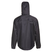 Grundéns Men's Weather Watch Sport Fishing Jacket - Hiline Sport -