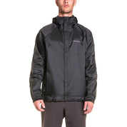 Grundéns Men's Weather Watch Sport Fishing Jacket - Hiline Sport -