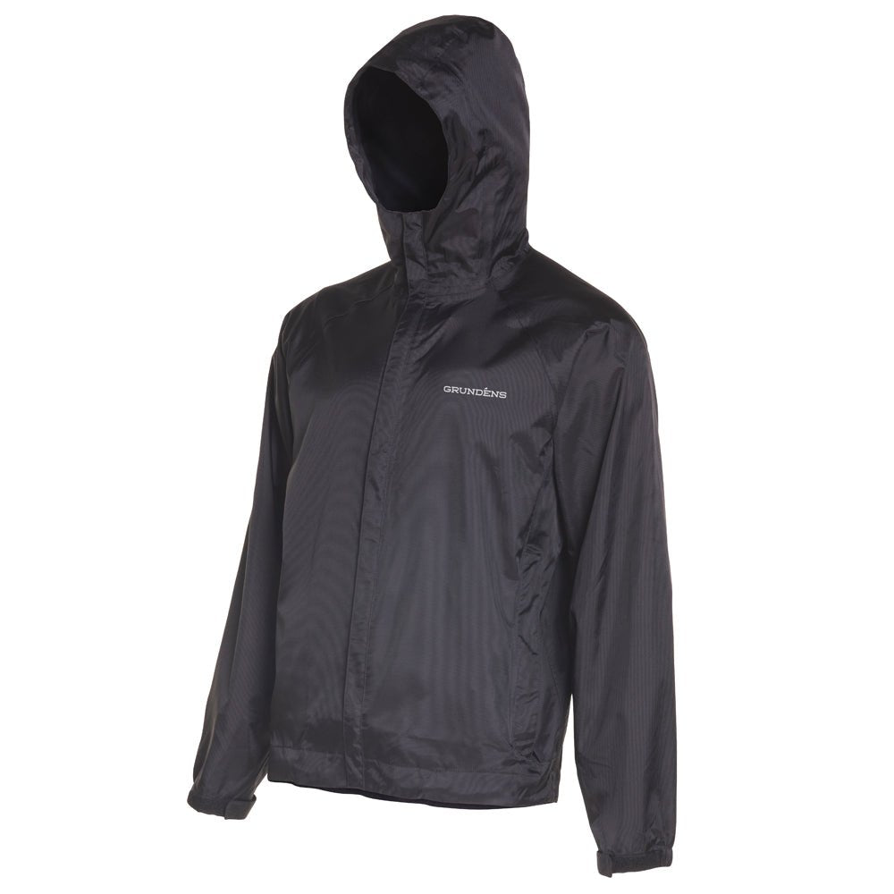 Grundéns Men's Weather Watch Sport Fishing Jacket - Hiline Sport -
