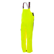 Grundéns Women's Bib Weather Watch Sport Fishing Pants - Hiline Sport -