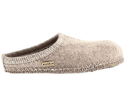 Haflinger Women's AS Classic Slipper - Hiline Sport -