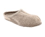 Haflinger Women's AS Classic Slipper - Hiline Sport -