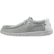 Hey Dude Men's Wally Sox Classic Shoes - Hiline Sport -