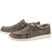 Hey Dude Men's Wally Sox Funk Shoes - Hiline Sport -