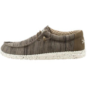 Hey Dude Men's Wally Sox Funk Shoes - Hiline Sport -