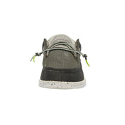 Hey Dude Women's Wally Storm Shoes - Hiline Sport -