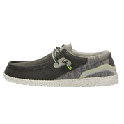 Hey Dude Women's Wally Storm Shoes - Hiline Sport -