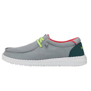 HEY DUDE Women's Wendy Adv Shoes - Hiline Sport -