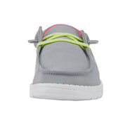 HEY DUDE Women's Wendy Adv Shoes - Hiline Sport -