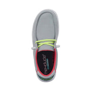 HEY DUDE Women's Wendy Adv Shoes - Hiline Sport -