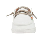 Hey Dude Women's Wendy Rodeo Shoe - Hiline Sport -