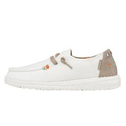 Hey Dude Women's Wendy Rodeo Shoe - Hiline Sport -