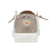Hey Dude Women's Wendy Rodeo Shoe - Hiline Sport -