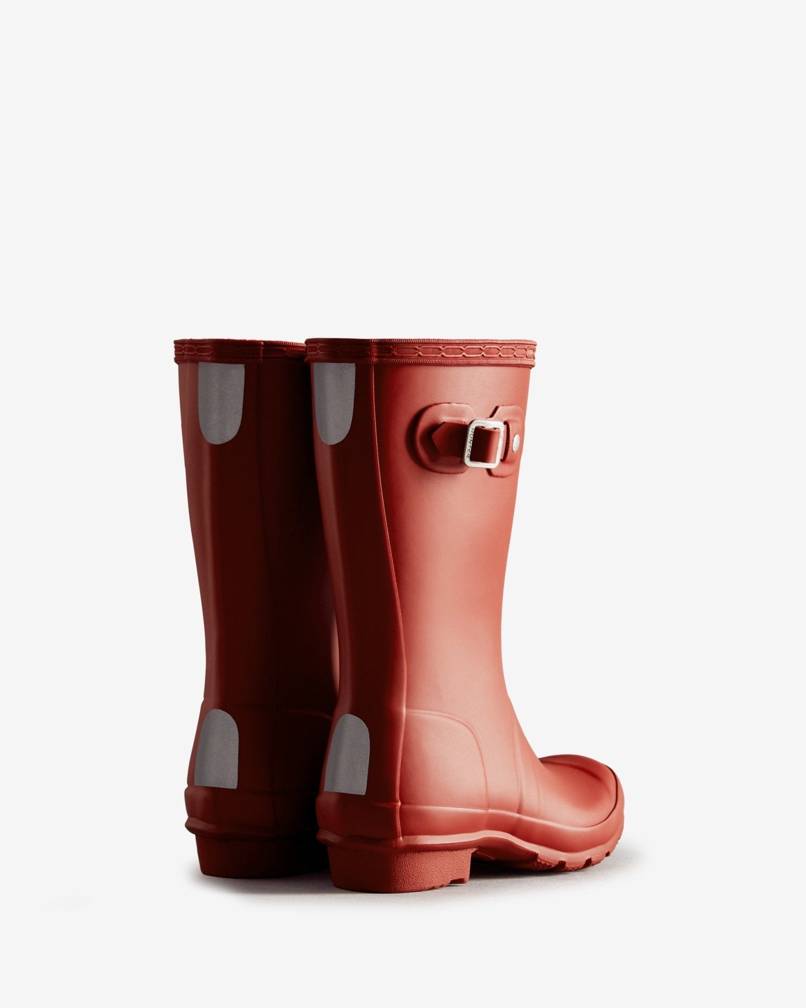 Hunter Kids' Original Big Kids Rain Boot - Hiline Sport -