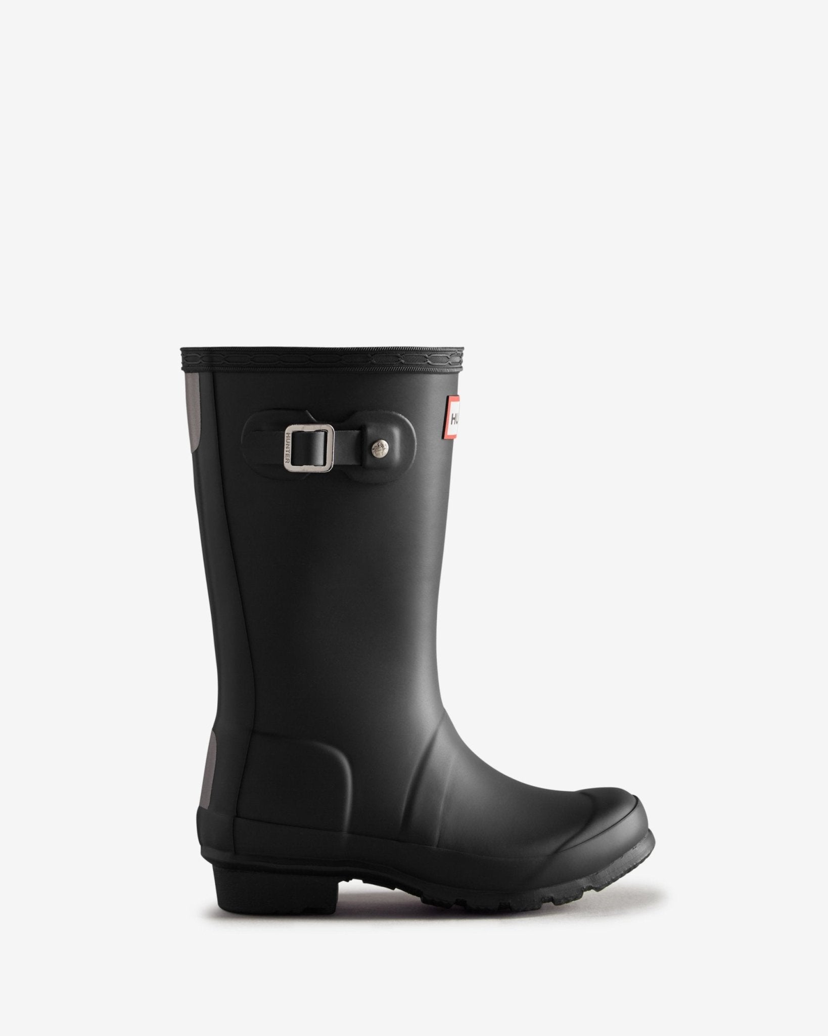 Hunter Kids' Original Big Kids Rain Boot - Hiline Sport -