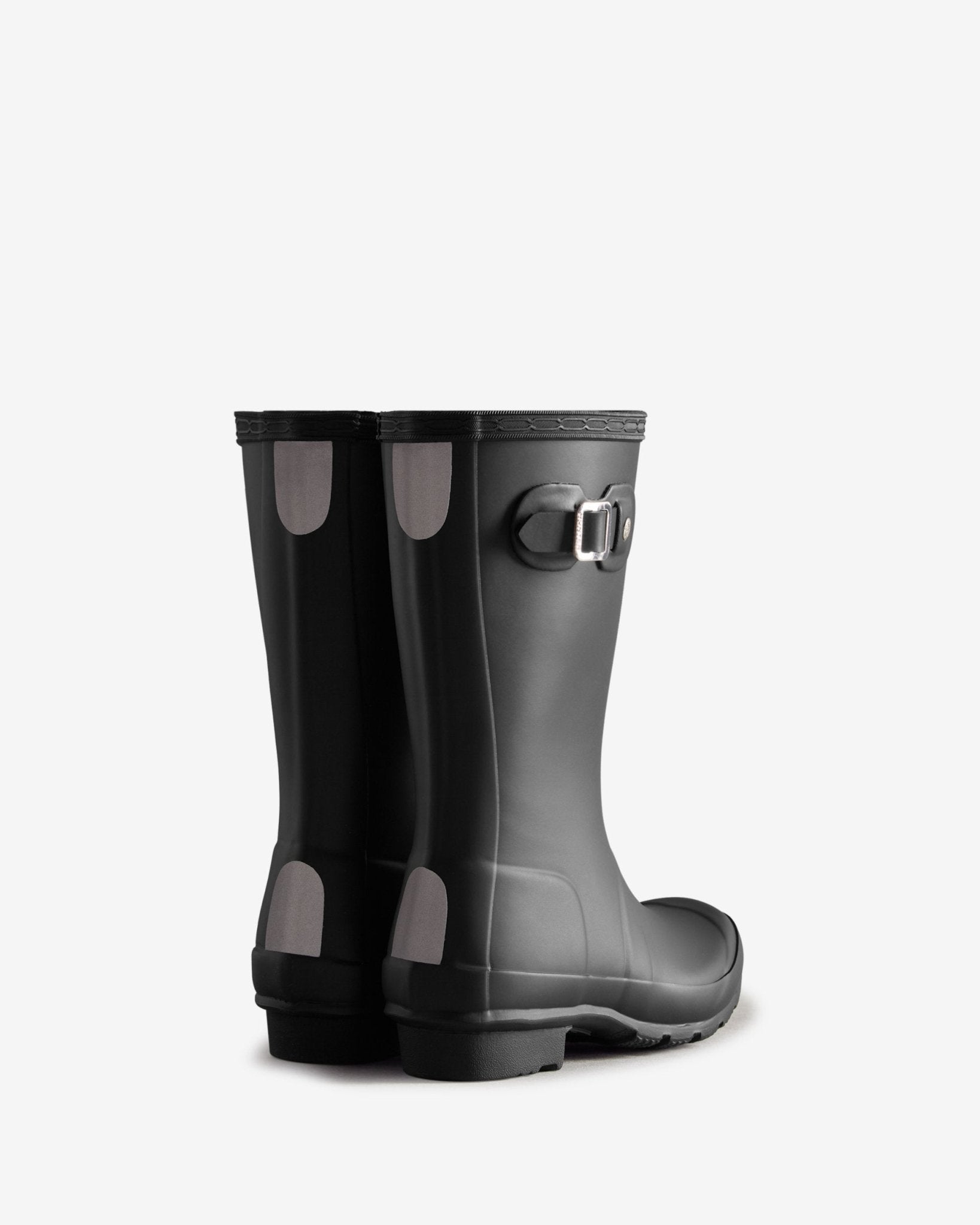 Hunter Kids' Original Big Kids Rain Boot - Hiline Sport -
