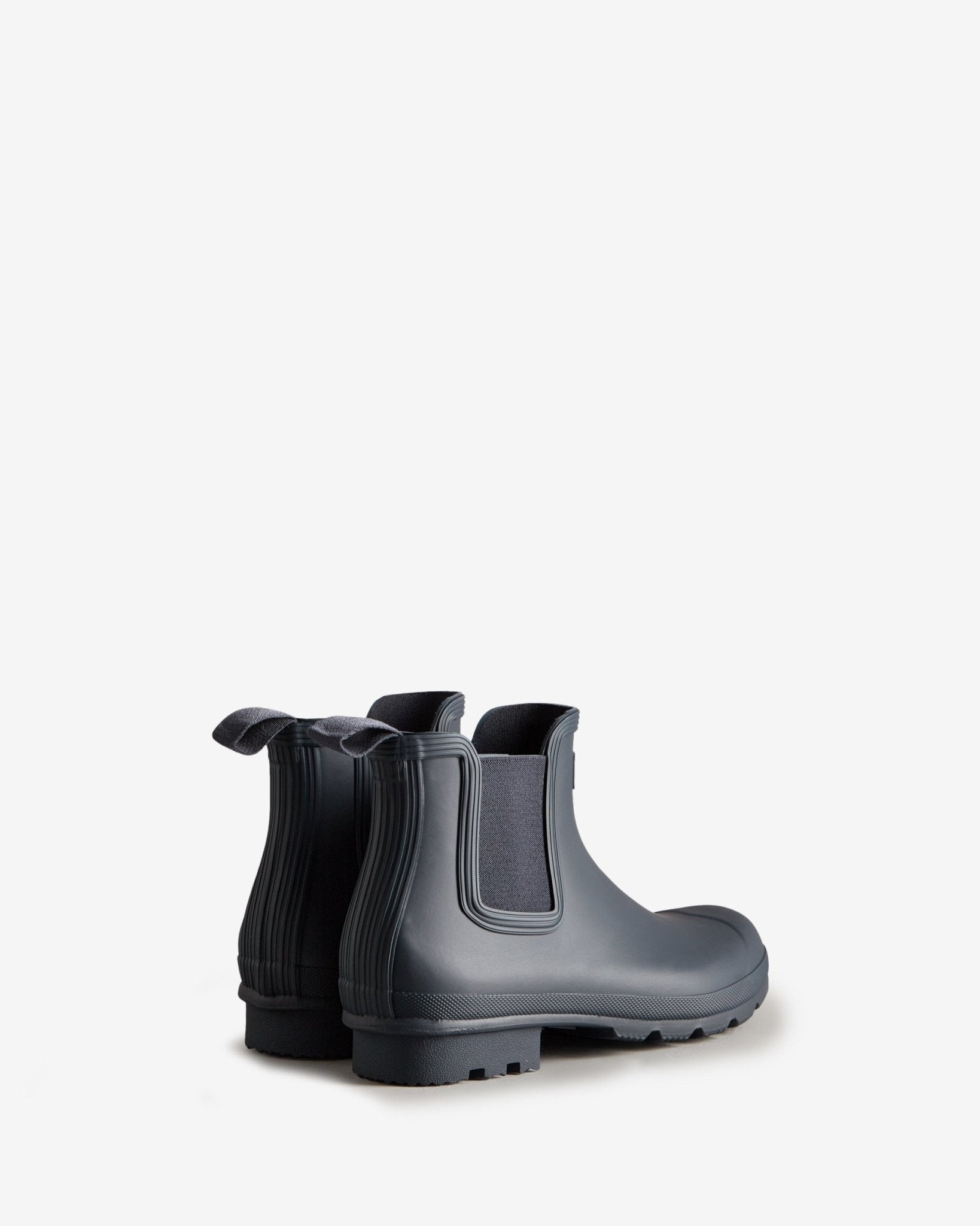 Hunter Men's Original Chelsea Boot - Hiline Sport -