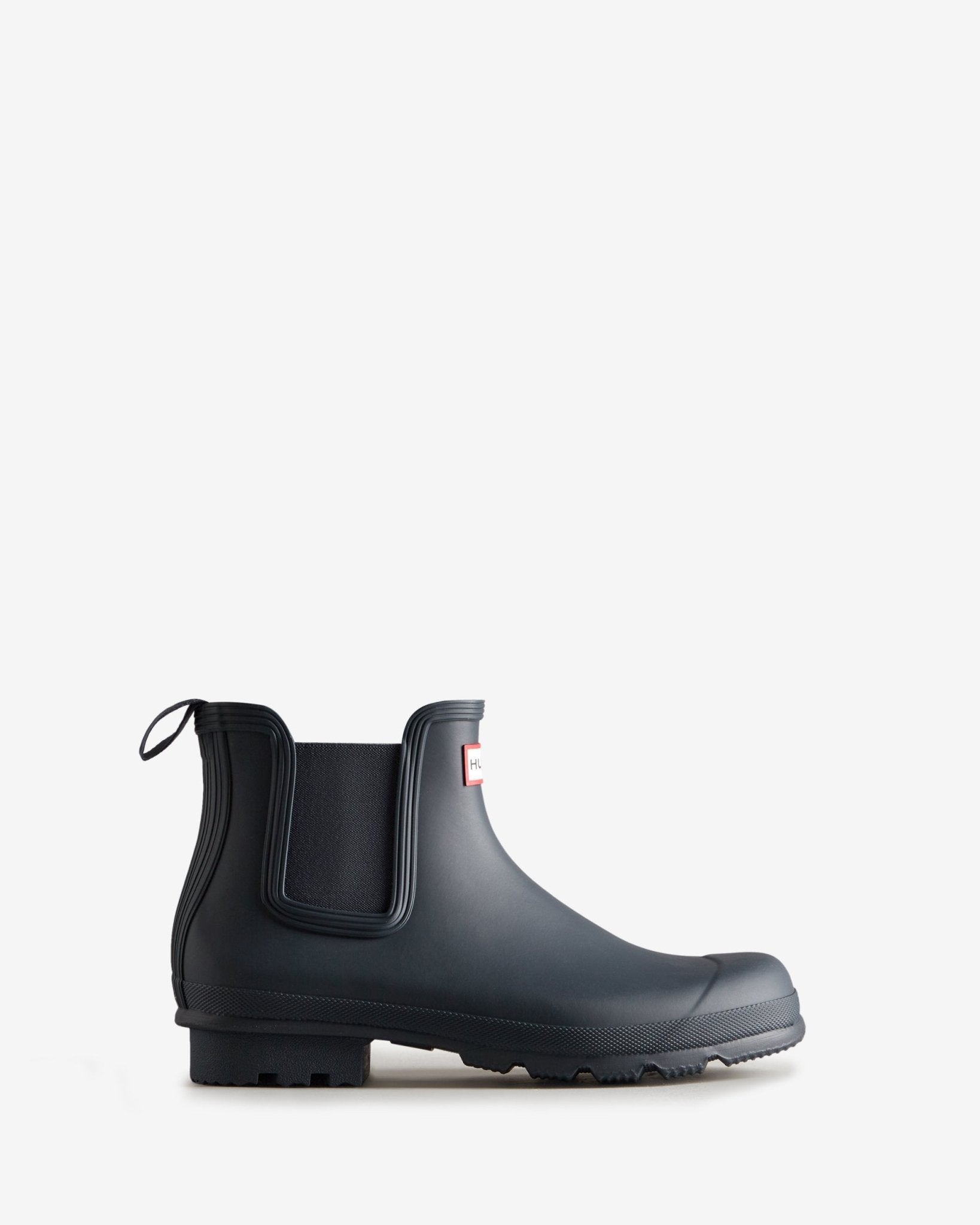Hunter Men's Original Chelsea Boot - Hiline Sport -