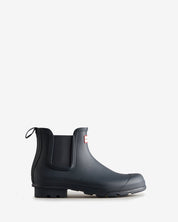 Hunter Men's Original Chelsea Boot - Hiline Sport -