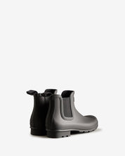 Hunter Men's Original Chelsea Boot - Hiline Sport -