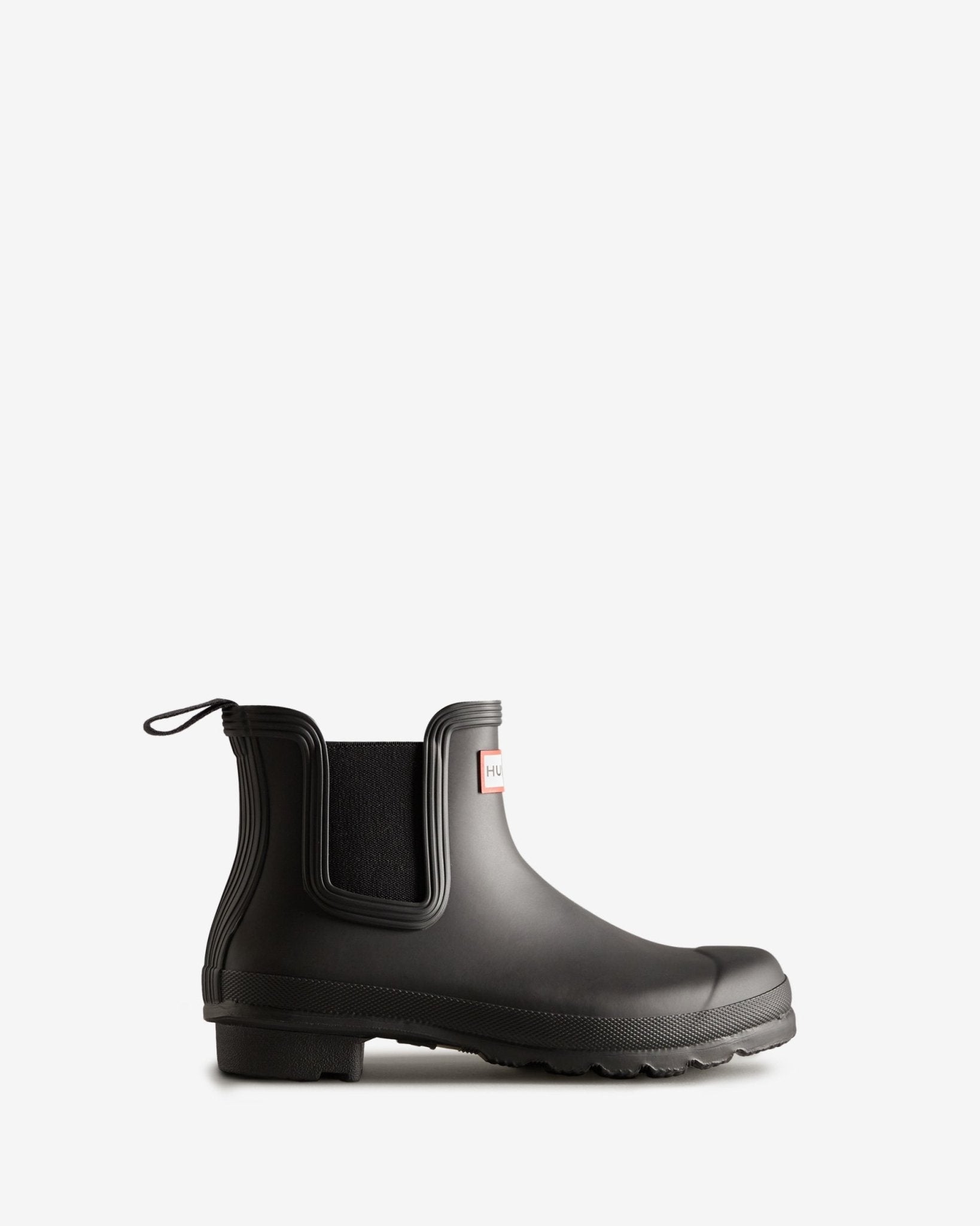 Hunter Women's Original Chelsea Boot - Hiline Sport -