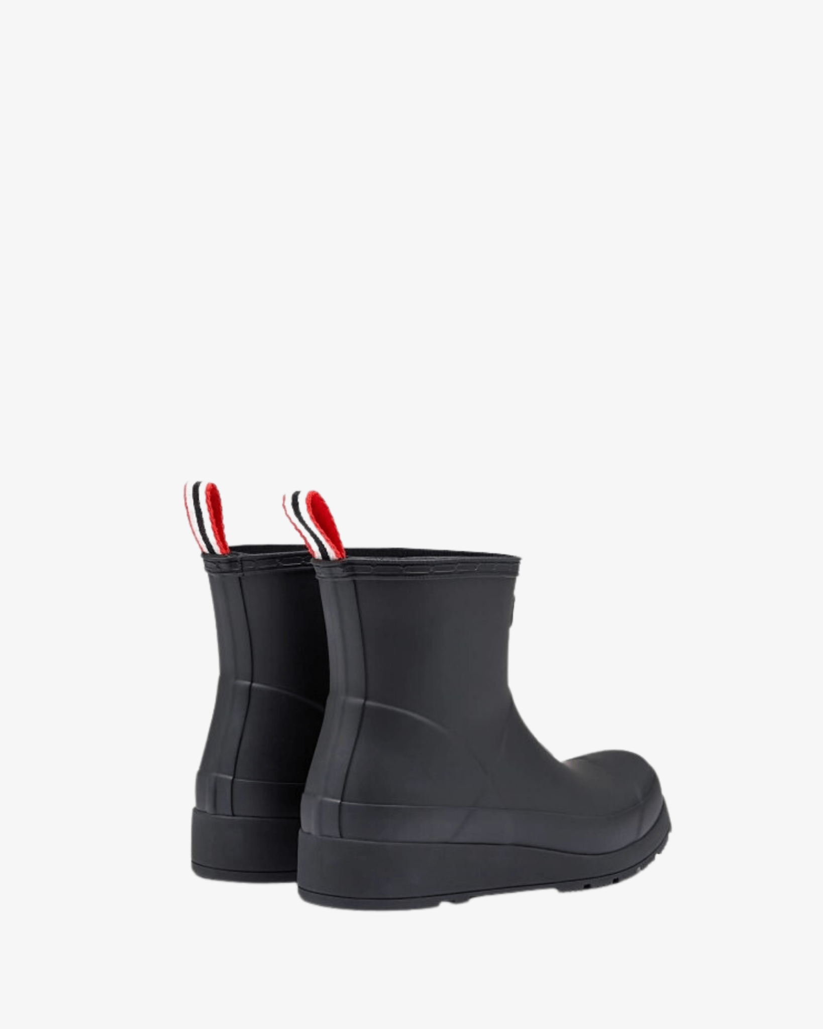 Hunter Women's Short Play Rain Boot - Hiline Sport -