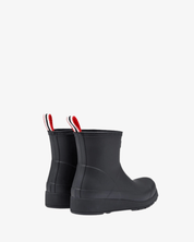 Hunter Women's Short Play Rain Boot - Hiline Sport -