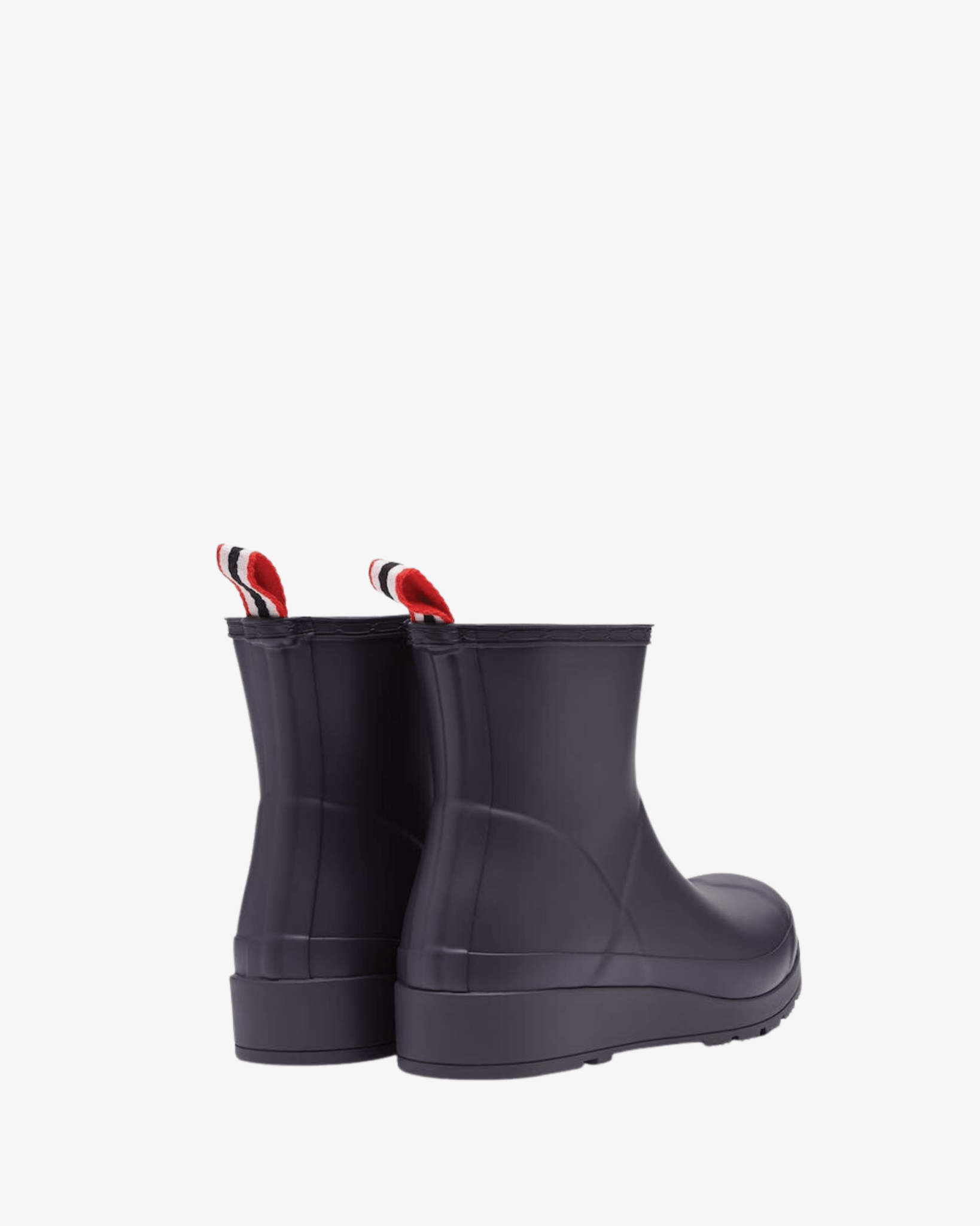 Hunter Women's Short Play Rain Boot - Hiline Sport -