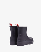 Hunter Women's Short Play Rain Boot - Hiline Sport -