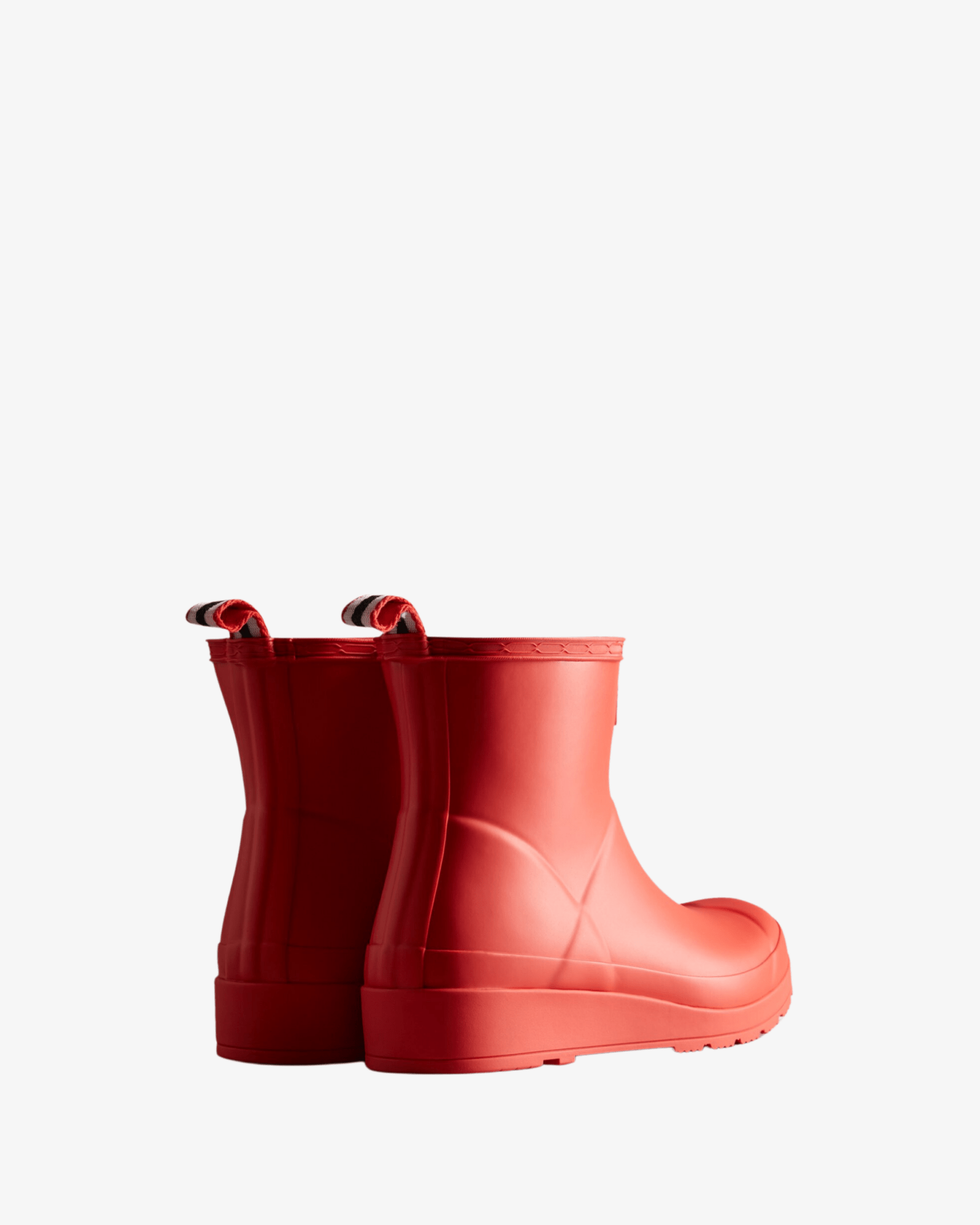 Hunter Women's Short Play Rain Boot - Hiline Sport -