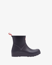 Hunter Women's Short Play Rain Boot - Hiline Sport -
