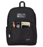 Jansport Recycled SuperBreak Backpack - Hiline Sport -