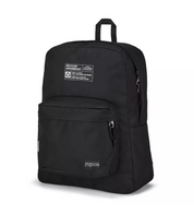 Jansport Recycled SuperBreak Backpack - Hiline Sport -