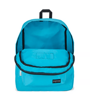 Jansport Recycled SuperBreak Backpack - Hiline Sport -