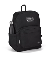Jansport Recycled SuperBreak Backpack - Hiline Sport -