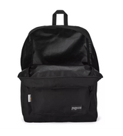 Jansport Recycled SuperBreak Backpack - Hiline Sport -