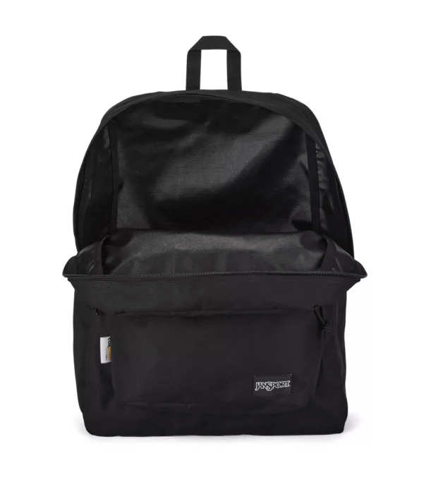 Jansport Recycled SuperBreak Backpack - Hiline Sport -