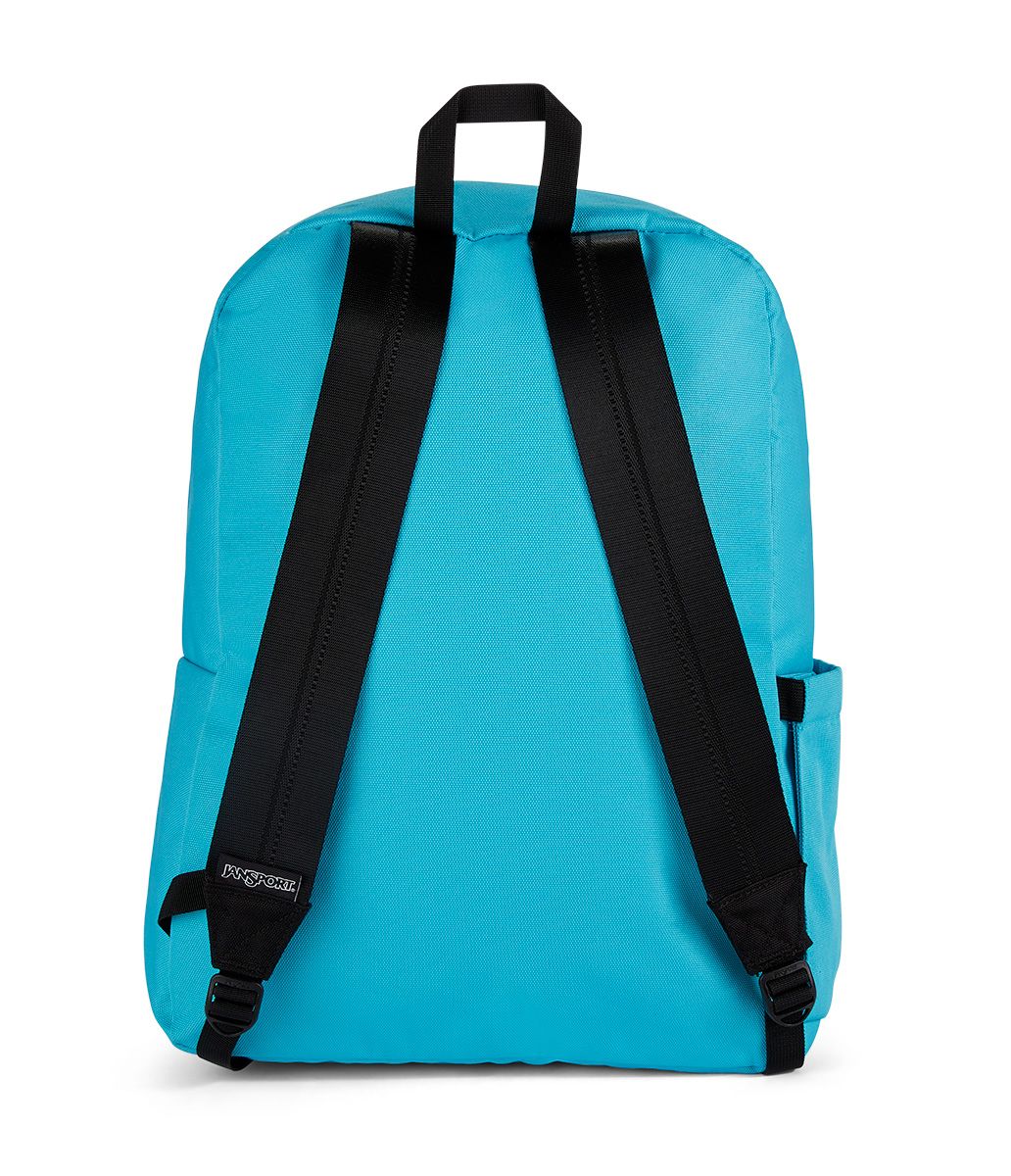 Jansport Recycled SuperBreak Backpack - Hiline Sport -