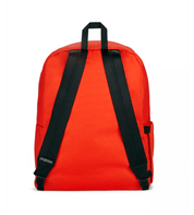 Jansport Recycled SuperBreak Backpack - Hiline Sport -